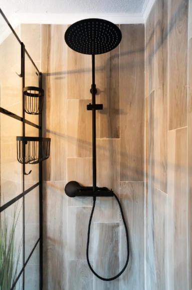 Les Rives Montans Apartment Luaran gambar